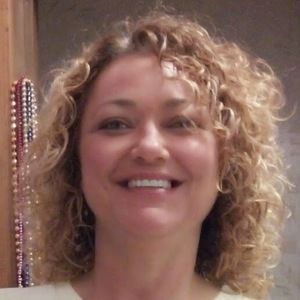 Meet your Posher, Marina